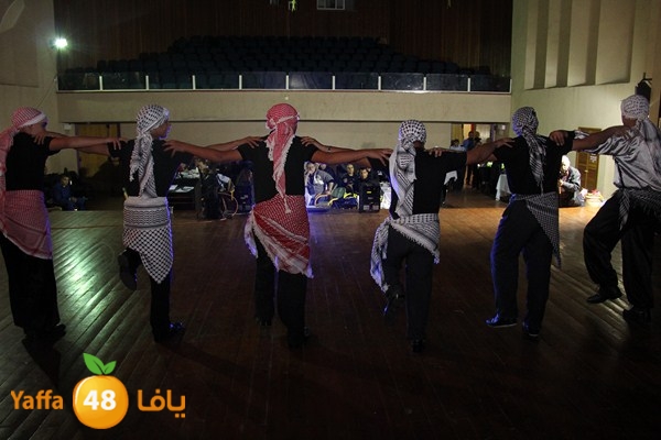 shikago lud 0123 (24).JPG